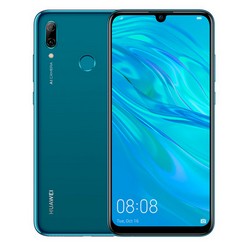 Замена стекла на телефоне Huawei P Smart Pro 2019 в Ростове-на-Дону
